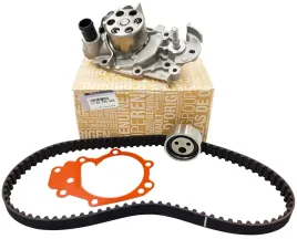 oryg-zestaw-rozrzadu-pompa-renault-clio-ii-iii-kangoo-twingo-1-2-16v