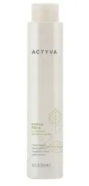 kemon-actyva-nuova-fibra-shampoo-250-ml
