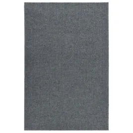 vidaxl-dywanik-pochlaniajacy-zabrudzenia-100x150-cm-szary