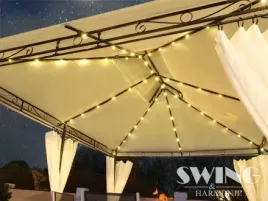 oswietlenie-led-modul-solar-do-pawilonu-ogrodowego-minzo-3x4m