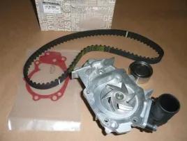 oryg-zestaw-rozrzadu-pompa-renault-clio-kangoo-twingo-1-2-d7f