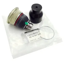 oryg-sworzen-wahacza-renault-captur-i-0-9-tce-lodgy-dokker-clio-scenic-ii