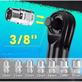 elektryczny-klucz-akumulatorowa-udarowy-grzechotka-3-8-2-aku-and-7-gniazda