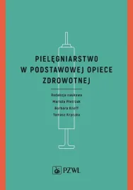 pielegniarstwo-w-podstawowej-opiece-zdrowotnej