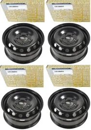 4x-oryg-felga-65j-16-renault-master-iii-iv-movano