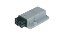 prostokatne-zlacze-zasilajace-panelowe-seria-st-zenskie-montaz-pane