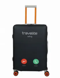 pokrowiec-na-walizke-duza-m-travelite-calling-czarny