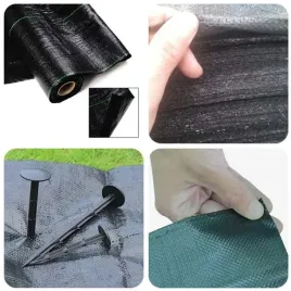 agrotkanina-chwasty-40-cm-x-50-m-gruba-70g-m2-uv-na-rabaty-kamien-kora