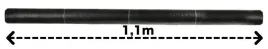 agrotkanina-agrowloknina-czarna-mata-sciolkujaca-antychwast-11x20-m-90g-m2