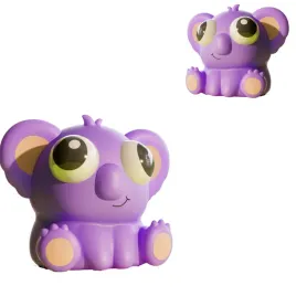 gniotek-sensoryczny-antystresowy-wyskakujace-oczy-zabawka-koala