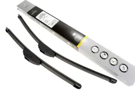 oryg-wycieraczki-piora-przod-renault-lodgy-dokker