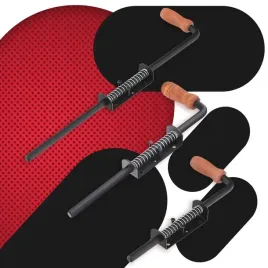 zasuwa-sprezynowa-garazowa-rygiel-blokada-zamkniecie-do-furtki-bram-drzwi