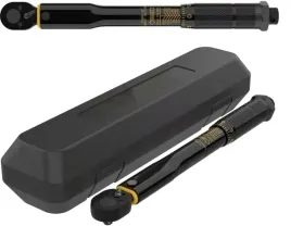 klucz-dynamometryczny-13-8-7-112nm-do-kol-z-blokada