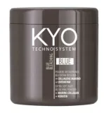 kyo-techno-system-blue-bleaching-powder-450-g