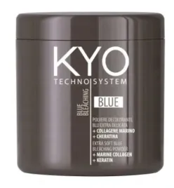kyo-techno-system-blue-bleaching-powder-450-g
