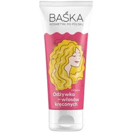 baska-odzywka-d-wl-rozana-250ml