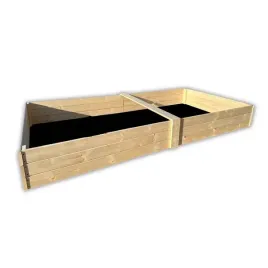 warzywniak-zielnik-skrzynia-na-warzywa-240x120x28cm-agrowloknina