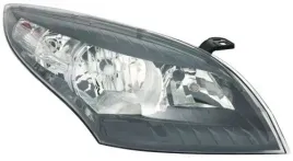reflektor-prawy-renault-megane-iii-2008-2012-h7-h7