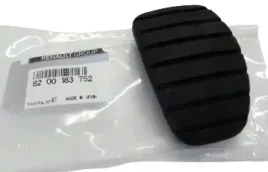 oryg-nakladka-pedalu-hamulca-clio-megane-scenic