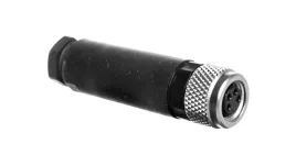 gniazdo-proste-4p-fieldbus-m8-s-a-ab-c4-m8fs-22260126
