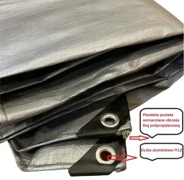 plandeka-4x6-b-gruba-260g-wzmacniana-b-mocna