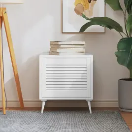 vidaxl-drzwi-zaluzjowe-do-szafki-biale-395x494-cm-sosnowe