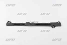 slizg-lancucha-do-suzuki-rm-rmz-125-250-450-ufo-2001-2021-czarny