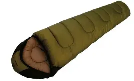 spiwor-spartan-mummy-200-w-ksztalcie-mumii