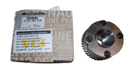 oryginalne-kolo-zebate-walka-rozrzadu-zmiennych-faz-renault-dacia-1-0-tce