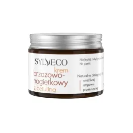 sylveco-krem-hypoal-brzozowo-nagiet-50ml