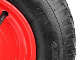 kolo-do-taczki-wozka-4-00x8-400-8-mocne-os-12