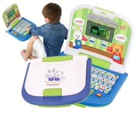 komputerek-dzieciecy-laptop-dla-dzieci-interaktywny-edukacyjny-komputer