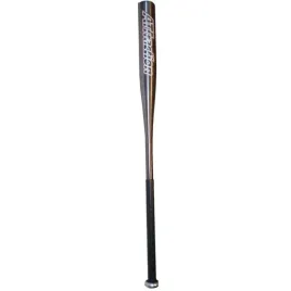kij-aluminiowy-do-miekkich-pilek-baseball-brett-sr
