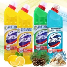 domestos-plyn-do-mycia-toalet-wc-mix-4x-750ml
