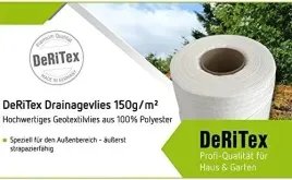 wloknina-drenazowa-deritex-150-g-m-filtracyjna-75-m-15-m-x-50-m