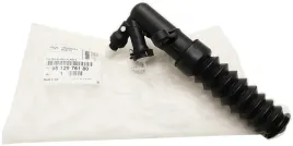 oryg-wysprzeglik-sprzegla-peugeot-2008-1-2-1-6-hdi