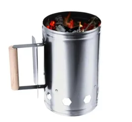 wytrzymaly-komin-do-rozpalania-grilla-ze-stali-nierdzewnej-275-cm