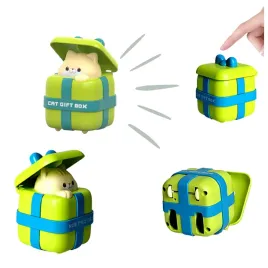 autko-zwierzak-z-napedem-push-and-go-kotek-pojazd-pull-back-prezent