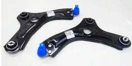 2x-oryg-wahacz-lewy-prawy-przod-renault-captur-ii