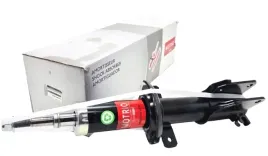 oryg-amortyzator-motrio-przod-lewy-prawy-renault-trafic-ii-vivaro-a