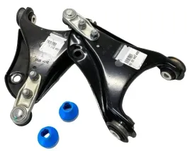 2x-oryg-kpl-wahacz-przod-prawy-lewy-renault-kangoo-i-clio-ii-thalia