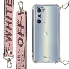 etui-do-motorola-edge-30-pro-obudowa-antishock-smycz-rozowa-xxl-pancerne