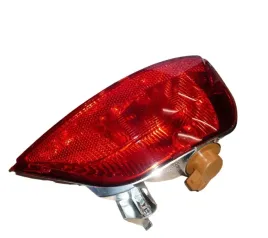 oryg-lampa-przecwimgielna-tyl-prawy-zderzak-renault-megane-scenic