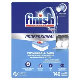 finish-professional-tabletki-do-mycia-naczyn-w-zmywarce-2380-g-140-sztuk