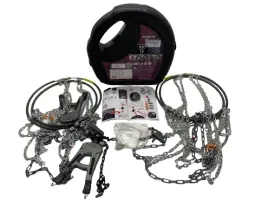 oryg-lancuchy-sniegowe-polaire-195-65-15-195-55-16-205-50-15-205-45-17-14