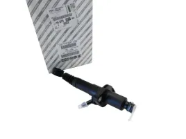 oryg-pompa-sprzegla-citroen-jumper-boxer-ii