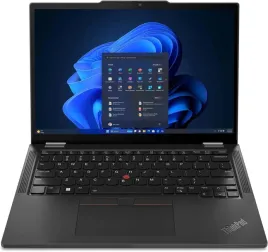 lenovo-thinkpad-x13-gen-5-core-ultra-7-165u-16gb-1tb-ssd-fhd-dotyk-13-3