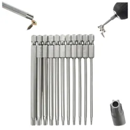 bity-dlugie-torx-11szt-200mm-klucz-zestaw-1-4-cala