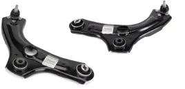2x-oryginal-kpl-wahacz-prawy-lewy-renault-clio-v