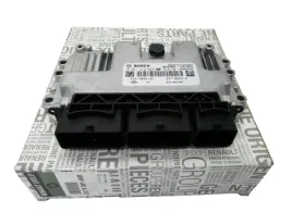 komputer-ecu-silnika-09-twingo-iii-smart-forfour